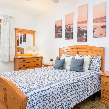 Sestanyolet - Villa With Private Pool. Free Wifi
