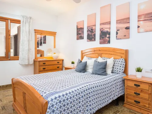 Sestanyolet - Villa With Private Pool. Free Wifi