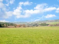Cozy Country Stay, Stoumont - Wifi