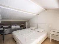 Apartments at Restanques St Tropez