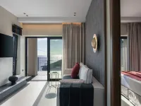 Villa in Plakias with Private Pool - Villas