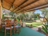 Cas Conill - Villa With Private Pool In Llucmajor