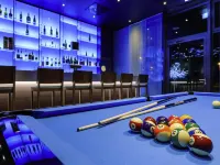 Ibis Styles Konstanz Hotels in Litzelstetten