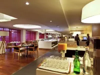 Mercure Braga Centro Hotel
