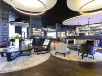 노보텔 바젤 시티