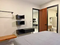 Rooms M Hotels in 