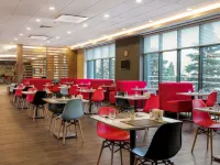 Ibis Ankara Airport Akyurt otelleri