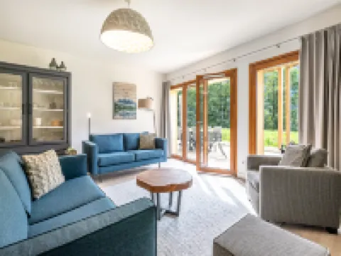 Sunny Terrace & Ski Access Hotels in Abondance