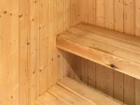 Beachfront Bliss in Snogebaek - By Traum Ferienwohnungen Hotels in Snogebaek