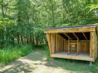 8 person holiday home in Vig-By Traum Hotels in Vig