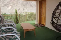 Heaven Lodge Gilgit