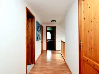 Beautiful Holiday Home in Durbuy with Garden - 2-Star