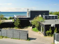 12 Person Holiday Home in Græsted-by Traum - Homestays