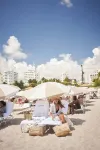 Lennox Miami Beach - Romantic