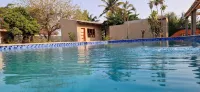 Comfort Inn Guest House Hotels in Matola