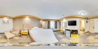 Econo Lodge Woodbridge - Motels