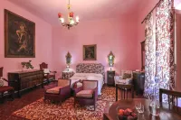 Holiday Home in Senigallia with Garden BBQ - 4 stelle