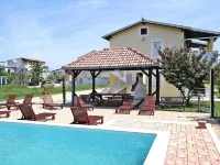 Apartment in Privlaka Near Sandy Beach Hotels in Privlaka