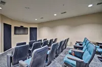 Holiday Hills Resort Condo w/ Hot Tub Access - Wifi