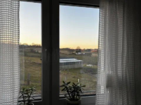 Vacation apartment Eifel Hotels in Hellenthal