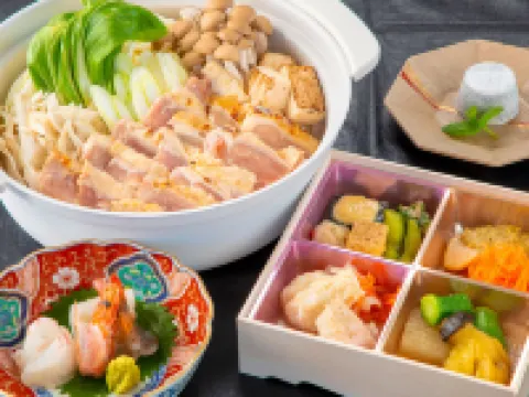 スターダストヴィレッジ星生 九重のホテル