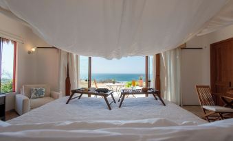 Villa Romana Boutique Hotel