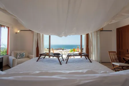 Villa Romana Boutique Hotel Отели в г. Canoas