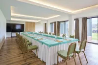 Caloura Hotel Resort