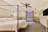 Fiesta Americana Hacienda Galindo Resort & Spa Hotels in Galindo