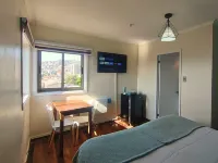 Hostal Terraza Recreo - Pet friendly