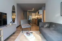 Arona 110 by Wynwood House