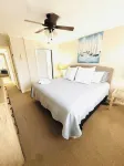 Beachski's Bliss- Absolutely Beautiful Ocean Views  and Private Beach Access!