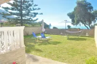 Holiday Beach House Ritsa am Agios Gordios, Corfu