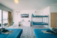 Phaladise Beach Villa พลาไดซ์ บีช วิลล่า at Phala Beach, Ban Chang