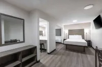 Extended Stay America Suites - Columbia - Greystone Hotels near Riverbank Zoo