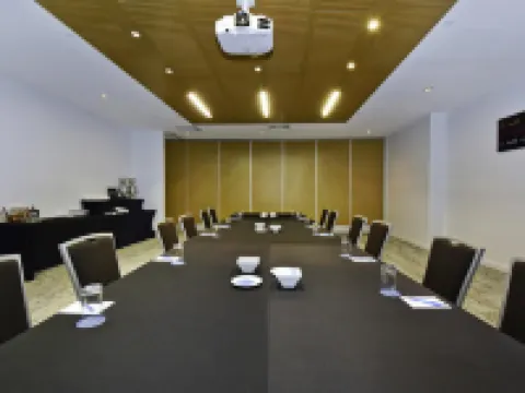 แมนทรา แพนดานาส