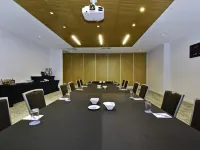 Mantra Pandanas Darwin Hotel a Darwin