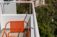 GuestReady - Duplex paradisíaco no Caniço