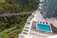 GuestReady - Duplex paradisíaco no Caniço
