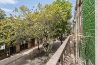 GuestReady - Vereda Downtown - Lampeira - Beach