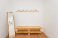 GuestReady - Serene Hideout in Downtown