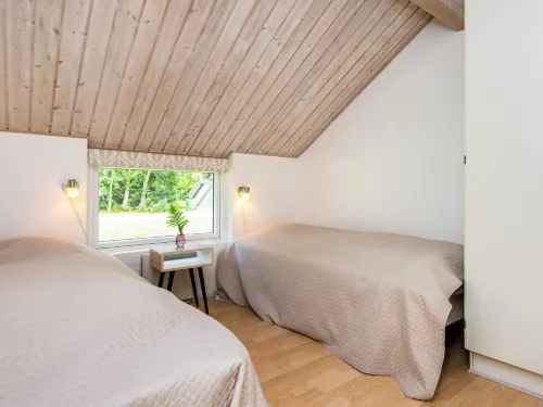 Family Fun with Indoor Pool - By Traum Ferienwohnungen