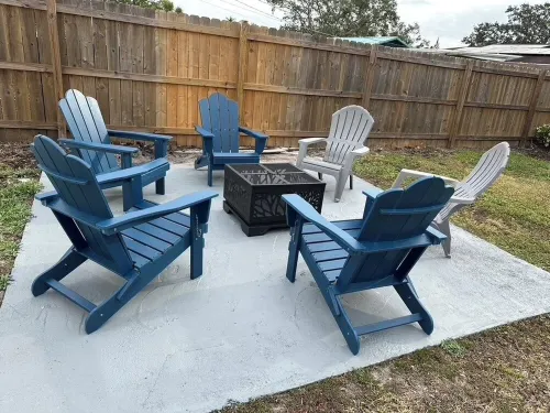 Sarasota Home w/ Pool, Near Siesta Key Beach!