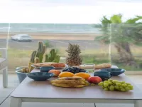 Valras'Loc Archipel Capri – Sea View Escape