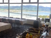 Hotel Biwako Plaza Hotels in Moriyama