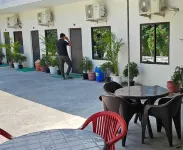 Govind Resort Hotels in Isapur Khadar