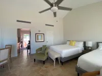 THE BEST OCEAN VIEW GUARANTEED!!!