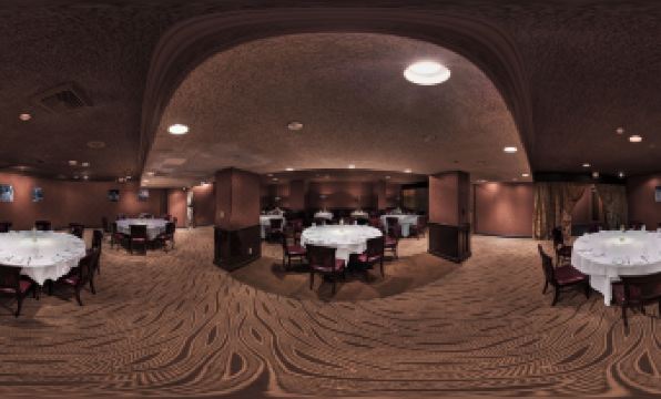 Plaza Hotel & Casino