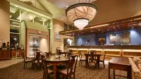 Best Western Plus Gold Country Inn - breakfast