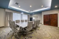 Hampton Inn & Suites Wilmington/Wrightsville Beach-Landfall Park